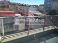 Продава 2-СТАЕН, гр. София, Център, снимка 8