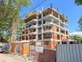 Продава 2-СТАЕН, гр. София, Люлин 10, снимка 10