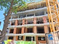 Продава 2-СТАЕН, гр. София, Люлин 10, снимка 7