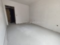 Продава 2-СТАЕН, гр. Благоевград, Еленово 2, снимка 2