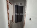 Продава 2-СТАЕН, гр. Благоевград, Еленово 2, снимка 7