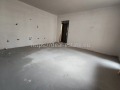 Продава 2-СТАЕН, гр. Благоевград, Еленово 2, снимка 4