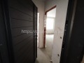 Продава 2-СТАЕН, гр. Благоевград, Еленово 2, снимка 8