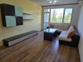 Продава 2-СТАЕН, гр. Велико Търново, Колю Фичето, снимка 3
