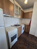 Продава 2-СТАЕН, гр. Велико Търново, Колю Фичето, снимка 9