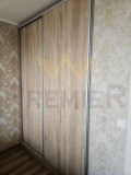Продава 2-СТАЕН, гр. Варна, Възраждане 3, снимка 5