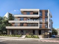 Продава 3-СТАЕН, гр. Бургас, Зорница, снимка 2