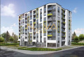 Продава 3-СТАЕН, гр. Варна, Владислав Варненчик 1, снимка 1