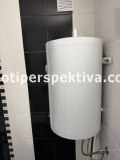 Продава 3-СТАЕН, гр. Пловдив, Кючук Париж, снимка 13