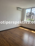 Продава 3-СТАЕН, гр. Пловдив, Кючук Париж, снимка 3