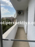 Продава 3-СТАЕН, гр. Пловдив, Кючук Париж, снимка 17