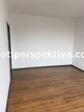 Продава 3-СТАЕН, гр. Пловдив, Кючук Париж, снимка 5