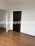 Продава 3-СТАЕН, гр. Пловдив, Кючук Париж, снимка 15