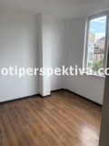 Продава 3-СТАЕН, гр. Пловдив, Кючук Париж, снимка 7