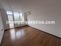 Продава 3-СТАЕН, гр. Пловдив, Кючук Париж, снимка 2