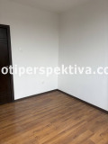 Продава 3-СТАЕН, гр. Пловдив, Кючук Париж, снимка 8