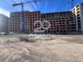 Продава 3-СТАЕН, гр. София, Младост 4, снимка 2