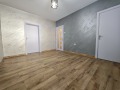Продава 3-СТАЕН, гр. Русе, Дружба 2, снимка 3