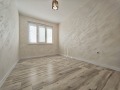 Продава 3-СТАЕН, гр. Русе, Дружба 2, снимка 15