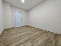 Продава 3-СТАЕН, гр. Русе, Дружба 2, снимка 8