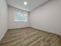 Продава 3-СТАЕН, гр. Русе, Дружба 2, снимка 6