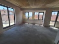 Продава 3-СТАЕН, гр. Варна, Изгрев, снимка 1