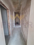 Продава 3-СТАЕН, гр. Варна, Изгрев, снимка 9