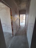 Продава 3-СТАЕН, гр. Варна, Изгрев, снимка 7