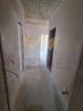 Продава 3-СТАЕН, гр. Варна, Изгрев, снимка 12