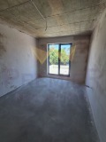 Продава 3-СТАЕН, гр. Варна, Изгрев, снимка 8