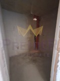 Продава 3-СТАЕН, гр. Варна, Изгрев, снимка 10
