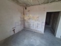 Продава 3-СТАЕН, гр. Варна, Изгрев, снимка 6