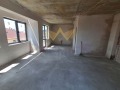 Продава 3-СТАЕН, гр. Варна, Изгрев, снимка 2