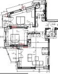Продава 3-СТАЕН, гр. Пловдив, Христо Смирненски, снимка 10