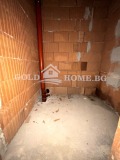 Продава 3-СТАЕН, гр. Пловдив, Христо Смирненски, снимка 9