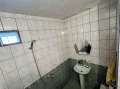 Продава 3-СТАЕН, гр. Пловдив, Тракия, снимка 11