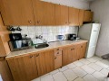 Продава 3-СТАЕН, гр. Пловдив, Тракия, снимка 4