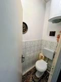 Продава 3-СТАЕН, гр. Пловдив, Тракия, снимка 12