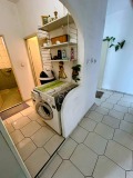 Продава 3-СТАЕН, гр. Пловдив, Тракия, снимка 10