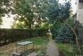 Продава 3-СТАЕН, гр. Пловдив, Тракия, снимка 2