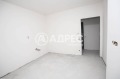 Продава МНОГОСТАЕН, гр. София, Кръстова вада, снимка 15