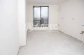 Продава МНОГОСТАЕН, гр. София, Кръстова вада, снимка 14