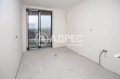 Продава МНОГОСТАЕН, гр. София, Кръстова вада, снимка 11