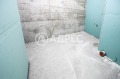 Продава МНОГОСТАЕН, гр. София, Кръстова вада, снимка 12