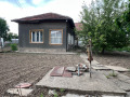 Продава КЪЩА, с. Кутово, област Видин, снимка 3
