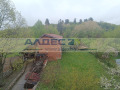 Продава КЪЩА, с. Драгушиново, област София област, снимка 2