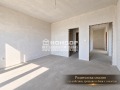 Продава КЪЩА, с. Белащица, област Пловдив, снимка 9