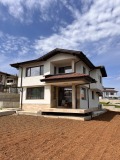 Продава КЪЩА, с. Малка Верея, област Стара Загора, снимка 1