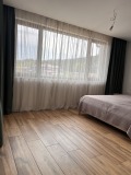Продава КЪЩА, с. Малка Верея, област Стара Загора, снимка 7