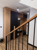 Продава КЪЩА, с. Малка Верея, област Стара Загора, снимка 6